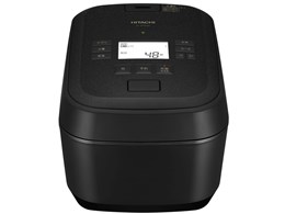 ӂV RZ-W100JM(K) []