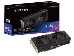 AR-B580D6-E12GB/DF [PCIExp 12GB]