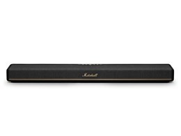 Heston 60 [Black]