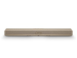 Heston 60 [Cream]