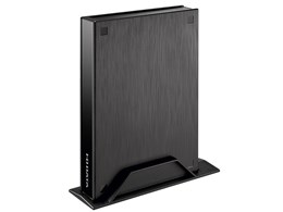 gbJ HDPL-UTA1KB