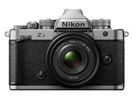 Z f 40mm f/2(SE)YLbg [Vo[]