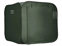 防災テント」の人気商品一覧 | 安い商品を通販サイトから探す - 価格.com