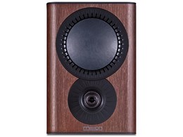 QX-1 MKII [Walnut yA]