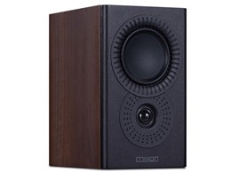LX-1 MKII [Walnut Pearl yA]