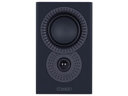 LX-1 MKII [Lux Black yA]