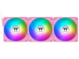 CT120 EX ARGB Sync PC Cooling Fan 3 Fan Pack CL-F219-PL12PK-A [sN]