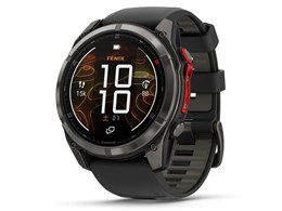 fenix 8 Pro MicroLED 51mm 010-03380-12