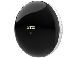 Tapo H110C