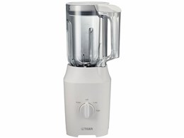 TIGER EDGE SLC-B100(WM) [}bgzCg]