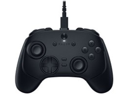 Wolverine V3 Tournament Edition 8K PC RZ06-05550100-R3M1