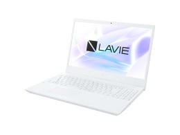 LAVIE Direct N15(R) Ryzen 7E16GBE512GB SSDE15.6^tHDtEOffice Home&Business 2024 i.com胂f NSLKC479NR2H1W [p[zCg]