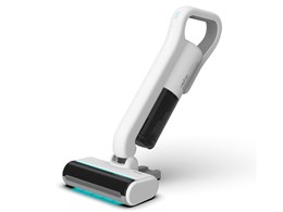CRbvRS5 RS5-100 [zCg]