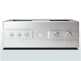 SOULNOTE E-2 VER2 SF [v~AEVo[]