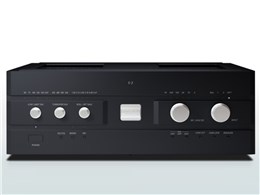 SOULNOTE E-2 VER2 BF [v~AEubN]