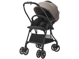 XSJL GbOVbN RK(GL) [O[]