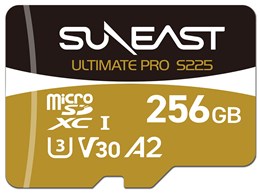 SE-MS1256G23W1F [256GB]