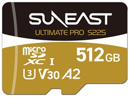 SE-MS1512G23W1F [512GB]
