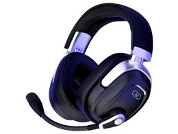 A-RISE ANC GAMING HEADSET H-02-B