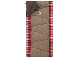 ېBIGVtE2 No.72602050