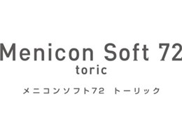 ���j�R���\�t�g72 �g�[���b�N [1������]