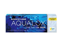 {V ANAbNX f[ UV V }`tH[J [30]