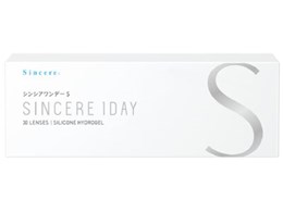 �V���V�A �����f�[ S [30������]