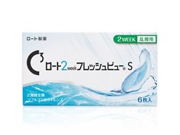 [g 2week tbVr[ S p [6]