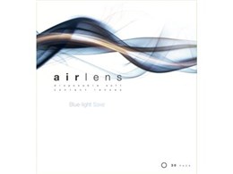 �G�A�����Y �����f�[ ���C�X�`���[ UV �u���[���C�g�Z�[�u [30������]