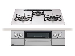 WITHNA PD-829WS-U60CV LP [eBAVo[]