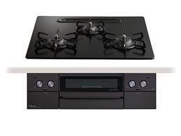 WITHNA PD-829W-U60GZ 12A13A [}beB[ubN]