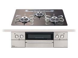 FACEIS GRAND PD-893WT-U60GW LP [mfBbNEHibg]