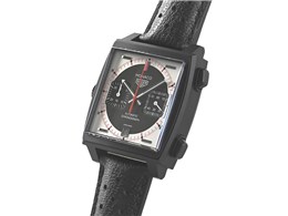 iR NmOt XgbvEHb` ~ebhGfBV CAW218F.FC6356