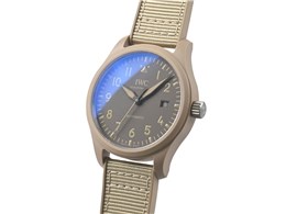 pCbgEEHb`EI[g}eBbN 41 gbvK n[FEfU[g IW328106