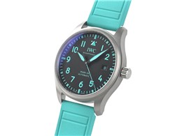 pCbgEEHb`E}[N XX Mercedes-AMG PETRONAS Formula One Team IW328210