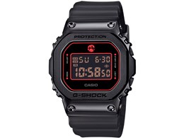 G-SHOCK  ۑIVOl`[f GM-5600RH-1JR