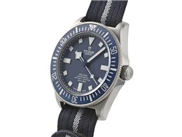 �؃��S�X FXD 25707B/25 [�O���[���C��/�l�C�r�[�u���[�t�@�u���b�N�x���g �l�C�r�[�u���[]