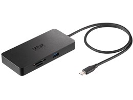 USB-DKM5BKN