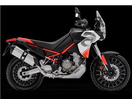 �g�D�A���O660