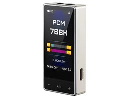 QX13 FIO-QX13-G [Titanium Gold]
