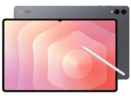 Galaxy Tab S11 Ultra 512GB [O[]
