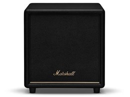 Heston Sub 200 [Black Pi]