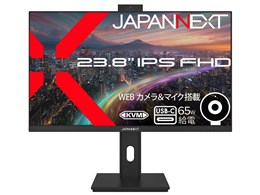 JN-IPS238F-HSPC6-CMS [23.8C`]