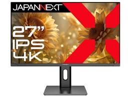 JN-IPS27U2-HSP [27C`]