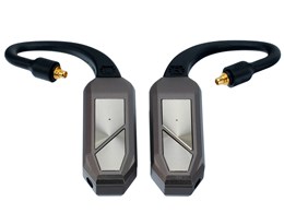 GO pod Max CXMMCX/2s