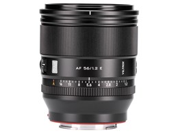 AF 56mm F1.2 PRO [\j[Ep]