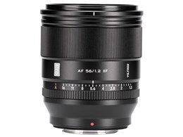 AF 56mm F1.2 PRO [tWtCp]