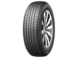 EUROVIS HP02 195/60R16 89H