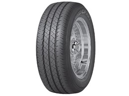 ROADSTONE CP321 145/80R12 80/78R