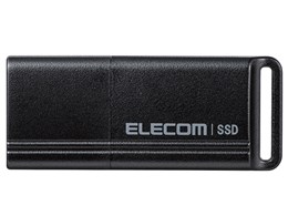 ESD-EAXS1000GBK [ubN]
